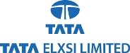 TATA Elxsi